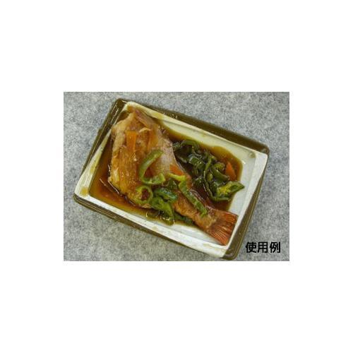 軽食容器CT沙楽IK18−13睦DBR身×16