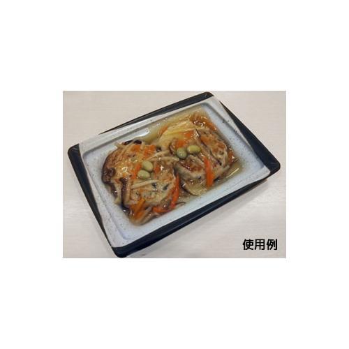 CT沙楽 IK20−15 睦DBR 身 16セット