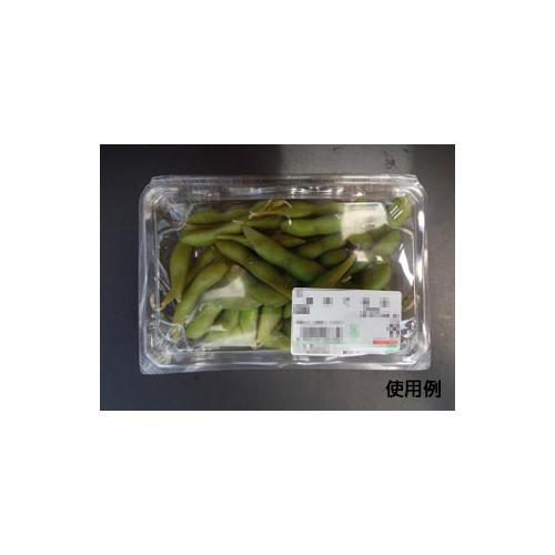 リップル18−12 25セット