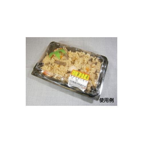 リップル18−12 デュ−クBK 18セット