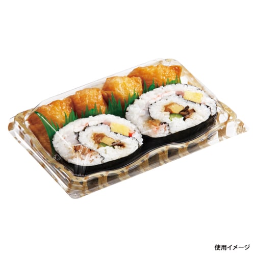 リップル18−12 ラタンY 18セット