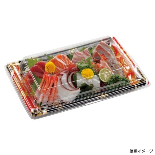Sステージ30−20 本体 流華赤 40セット