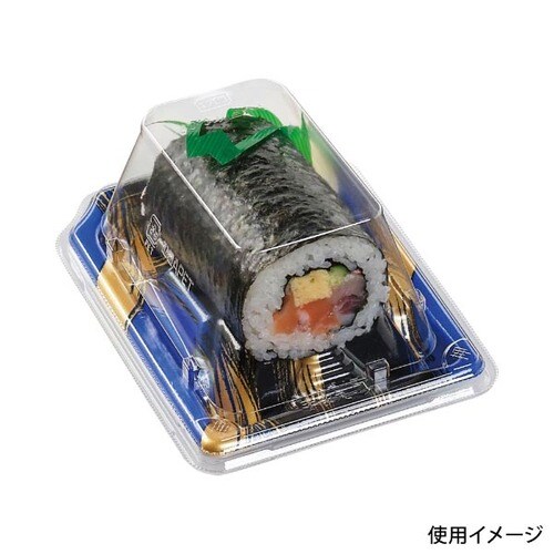 Sステ15−11巻台R 本体 はけ嵐青 20セット