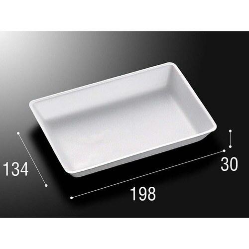 発泡トレー C・FS−B4F(LL) 30セット