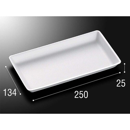 発泡トレー C・FS−L4E(LL) 24セット