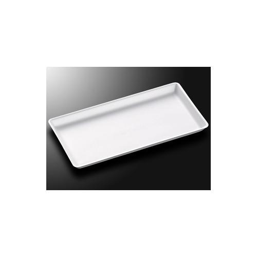 発泡トレー FS−D5(LL) 16セット