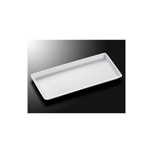 発泡トレー FS−E5(LL) 16セット