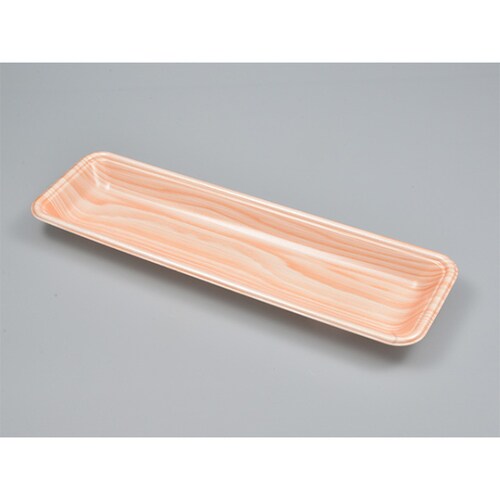 発泡トレー FLB−K10−25 日光 16セット