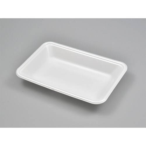 発泡トレー FLB−A13−30 W 白 8セット