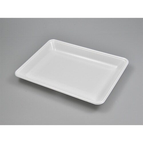 発泡トレー FLB−M21−30 W 白 3セット