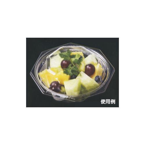 APデリ八角−130−180(V) 本体 ×32