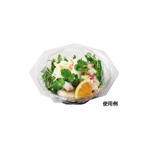 APデリ八角−130−180(V) 本体 ×32