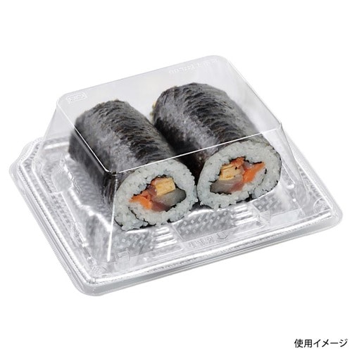 Sステ18−15巻台 本体 メッシュ銀 12セット