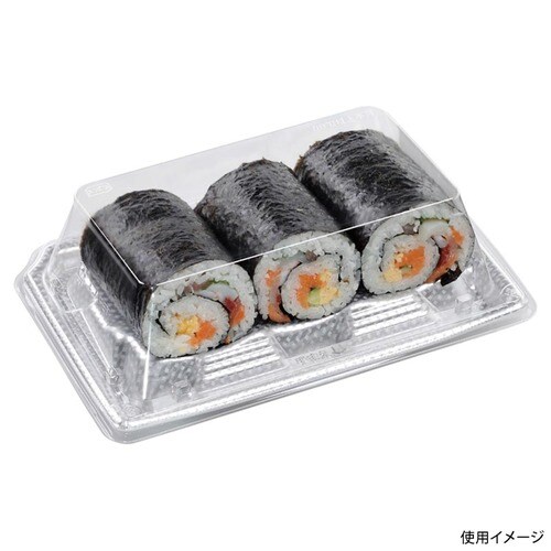 Sステ23−15巻台 本体 メッシュ銀 8セット