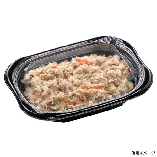 MFP優デリ18−13(34) 黒W 16セット