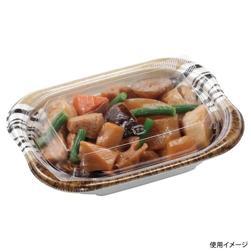 MFP優デリ18−13(34) 渋なみ茶 ×16