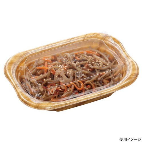 MFP優デリ18−13(34) 並木Y W ×16