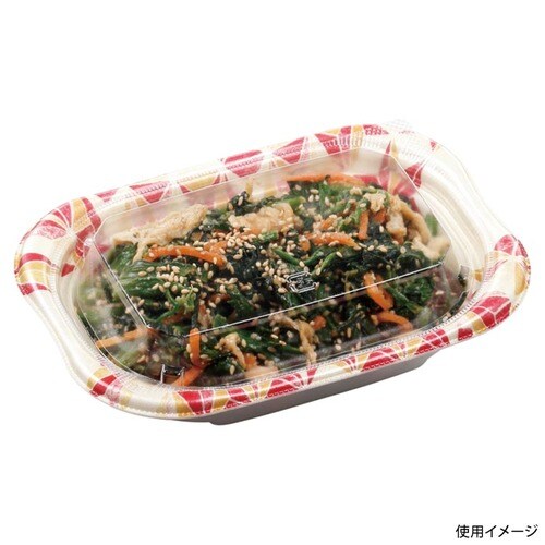 MFP優デリ18−13(34) 和モダン赤 ×16