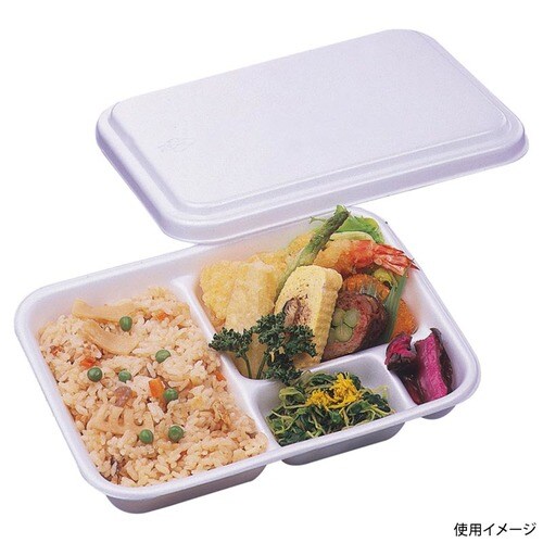 2.5仕出折 共付 8セット