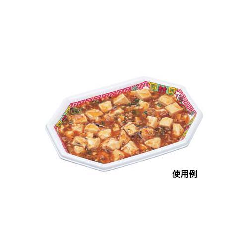 弁当容器 F−840−27 内ラミ 成龍 ×36