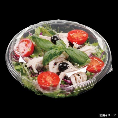 APサラダ−20(V) 本体 12セット