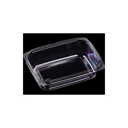 汎用トレー AP−415R−40 本体 エコ ×5
