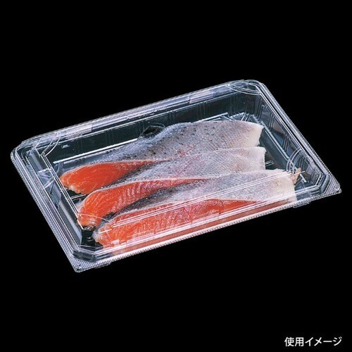 APSA−X15−35 8セット