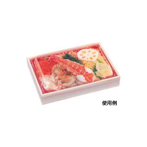 WIC−410 本体 香木 24セット