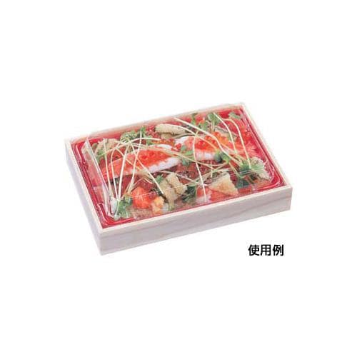 WIC−410 本体 香木 24セット