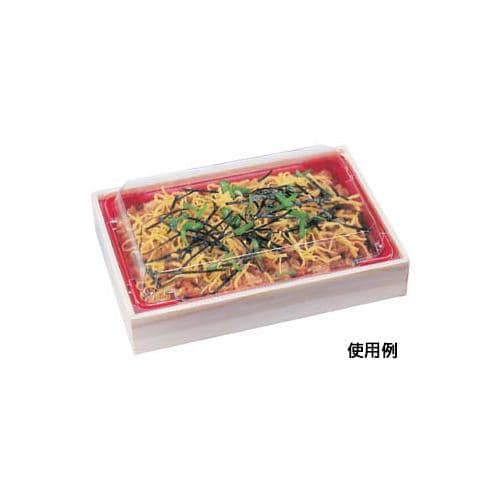 WIC−410 本体 香木 24セット