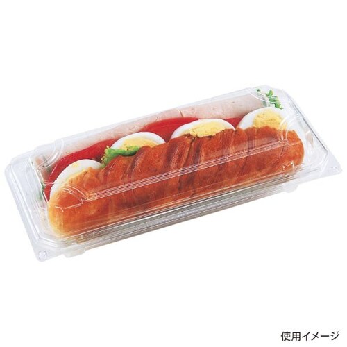 SA−433−45(V) 18セット