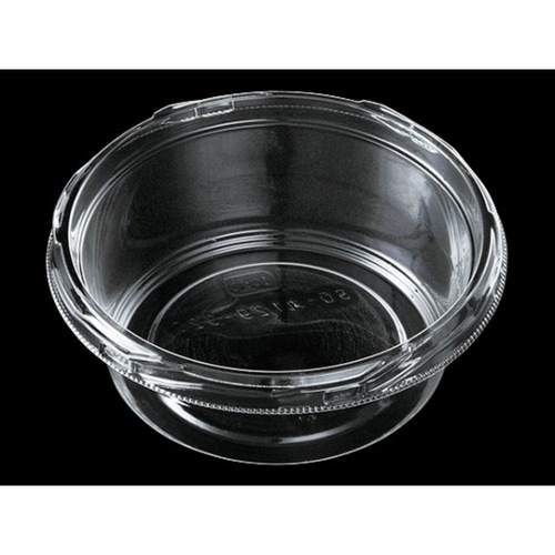 SQ−丸129−320(V) 本体 20セット