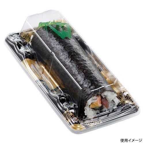 大波皿1−5(V1) 本体 麻帯金 20セット