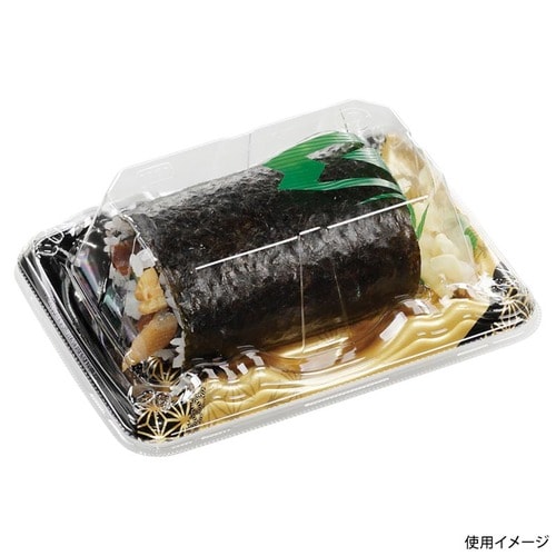 大波皿1−2 本体 麻帯金 30セット