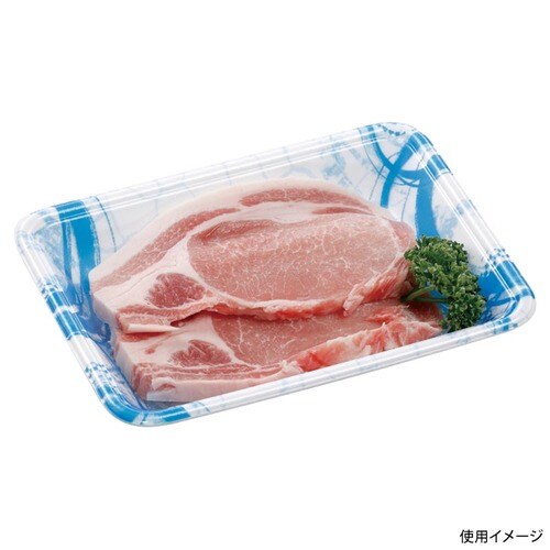 発泡トレー FLB−A15−30 旬香青 ×18