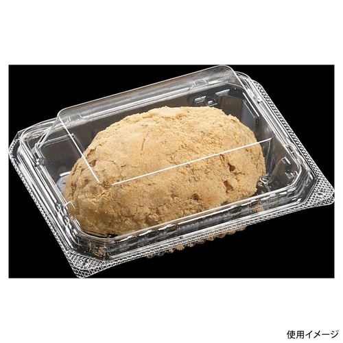 SAK 11−9(38) OPS 32セット