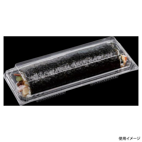 SAK 22−9(45) OPS 16セット