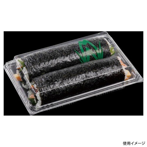 SAK 23−15(45) OPS 12セット