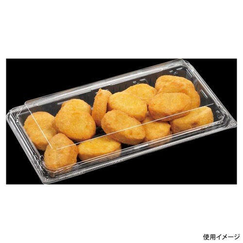 SAK 24−13(38) OPS 12セット