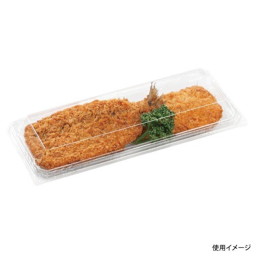 SAK 25−10(38) OPS 12セット