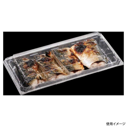 SAK 25−12(38) OPS 12セット