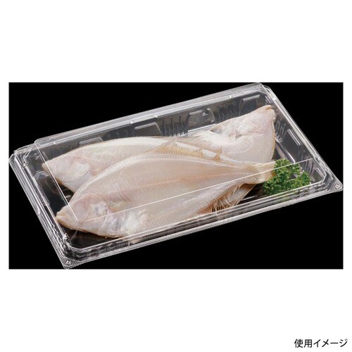 SAK 25−15(38) OPS 8セット