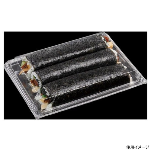 SAK 25−18(38) OPS 8セット