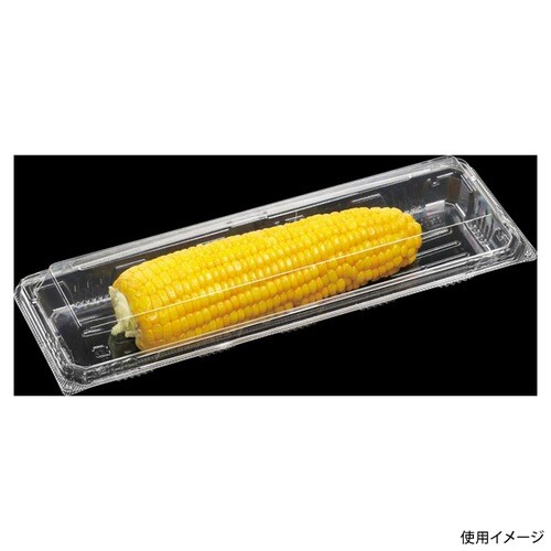 SAK 30−10(38) OPS 12セット