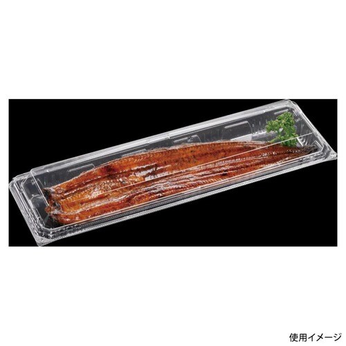 SAK 33−10(38) OPS 12セット