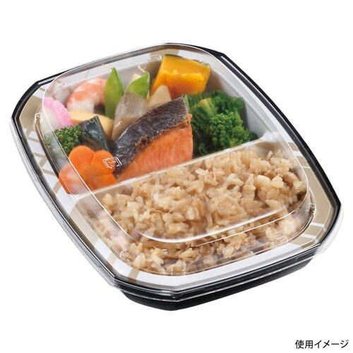 SU京手箱22−16(P) 本体 黒銀 12セット