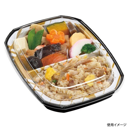 SU京手箱22−16−N1 輝き金 12セット