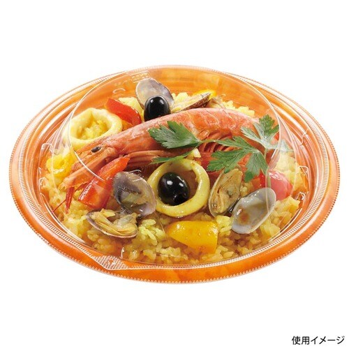 MFPグラブ丸20 本体 カフェOR 10セット