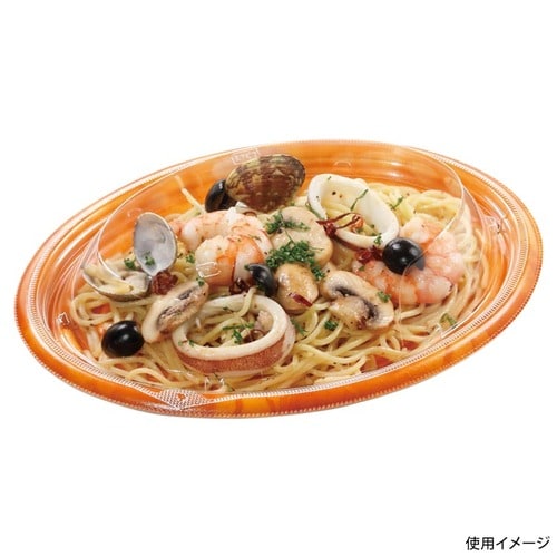 MFPグラブ楕円24−18 カフェOR 10セット