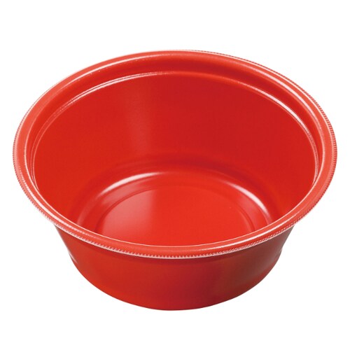 DLV麺20(78)本体 赤W 8セット